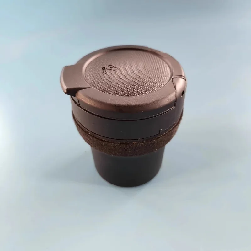 

1Pc for Kia Hyundai IX35, New Sorento, Tucson, Sorento 8, Sorento 9, Niro, K3, K5, KX3, original ashtray