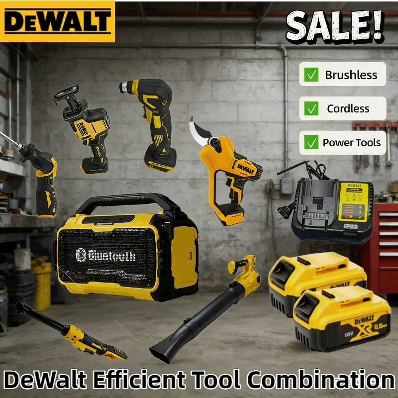 seghetto-alternativo-elettrico-portatile-dewalt-20v-smerigliatrice-angolare-elettrica-seghetto-alternativo-a-batteria-utensile-elettrico-portatile