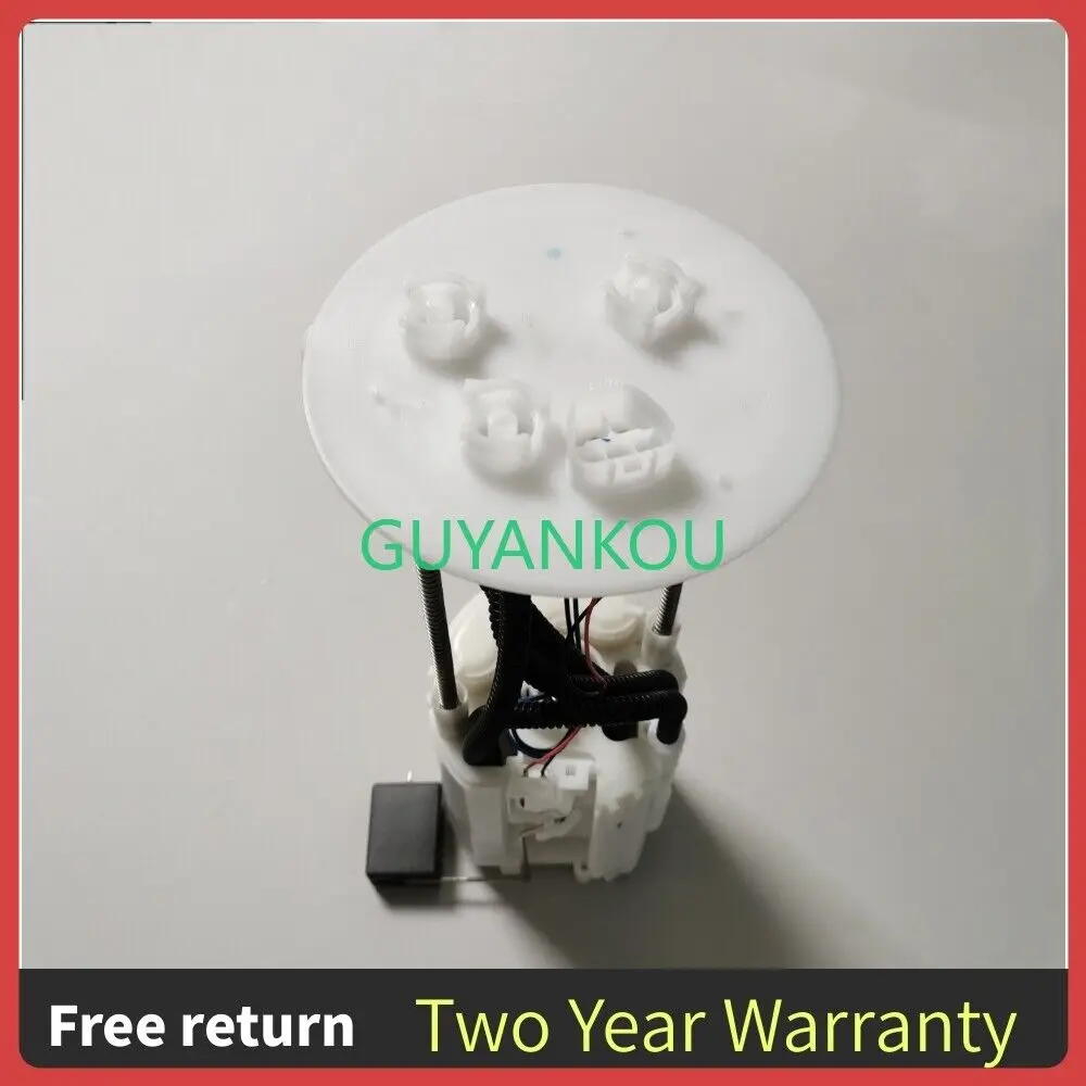 Fuel Pump Module Unit 77020-60210 for Toyota Land Cruiser Prado GRJ120 TRJ120