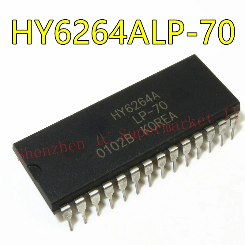 1pcs/lot ATMEGA16A-PU DIP40 ATMEGA16 ATMEGA16A ATMEGA16APU DIP