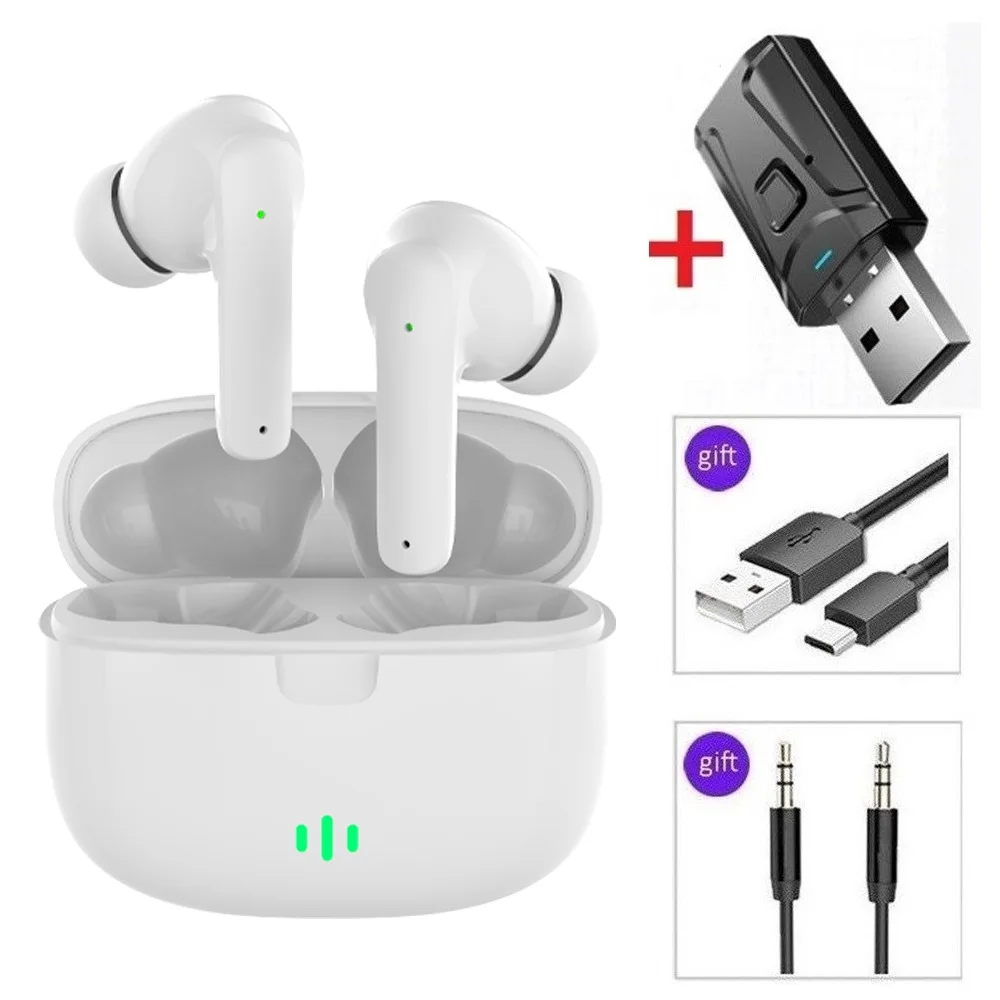 Bezprzewodowe słuchawki Shoumi Bluetooth, antena zewnętrzna do kasku, adapter telewizyjny, audio optyczne, audio analogowe 3.5 TV, audio koncentryczne.