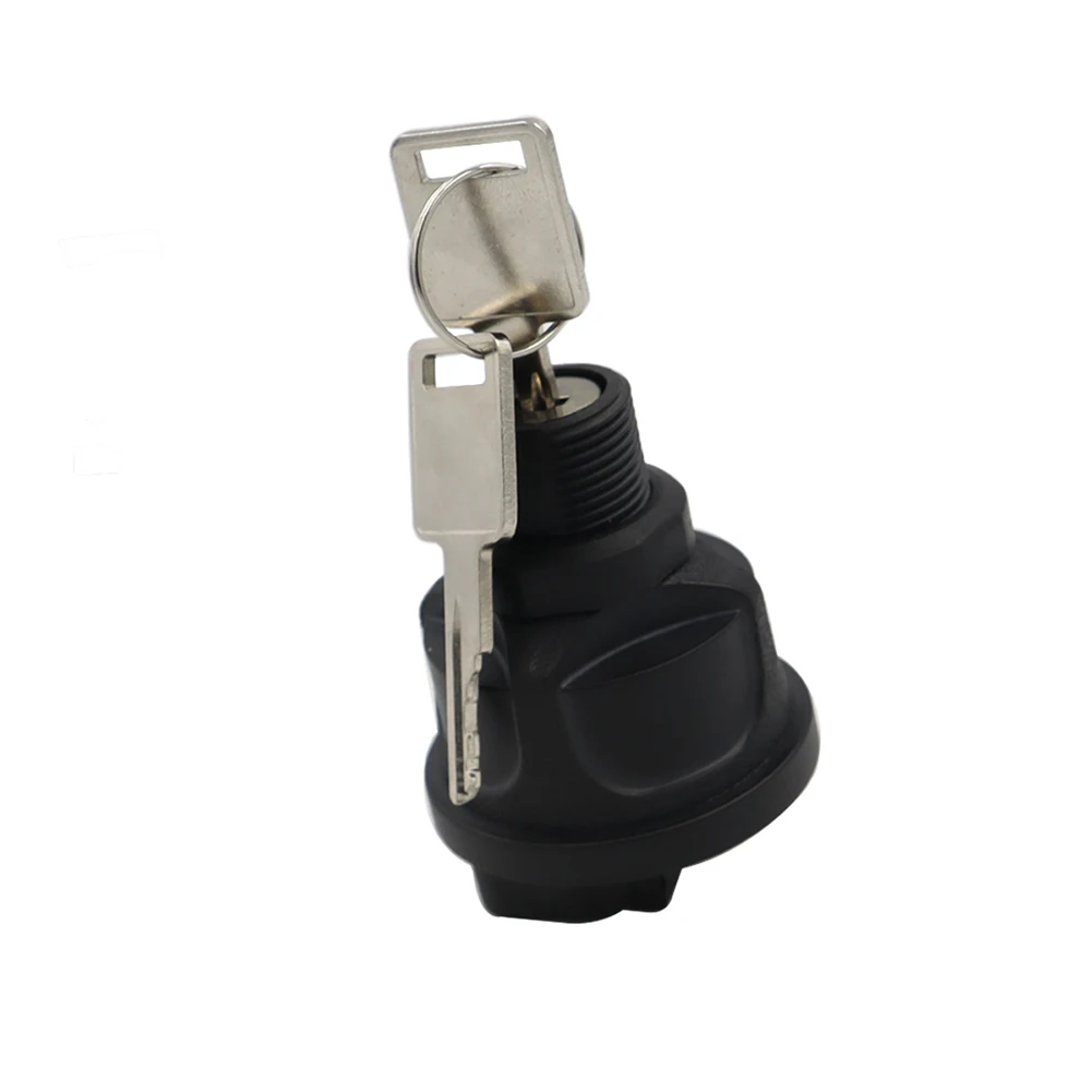 

С 2-клавишным переключателем зажигания для замены телескопических поручней Bobcat 250 6693241 Автомобильные аксессуары высокого качества