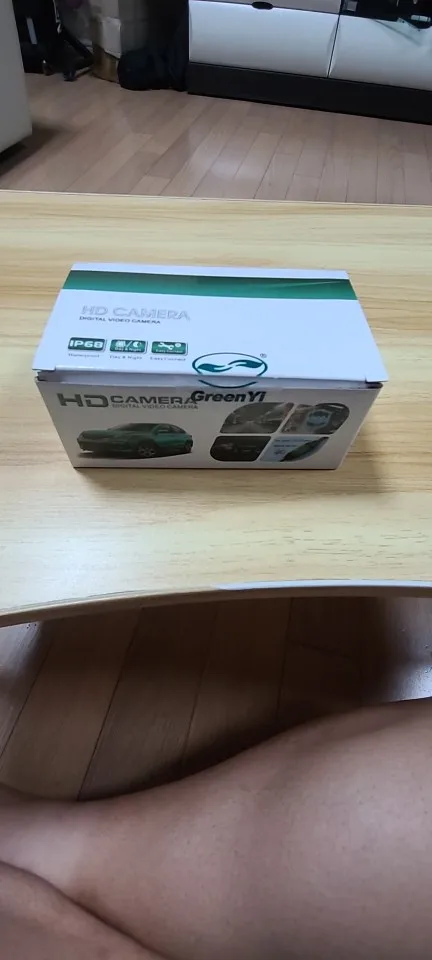 구매후기