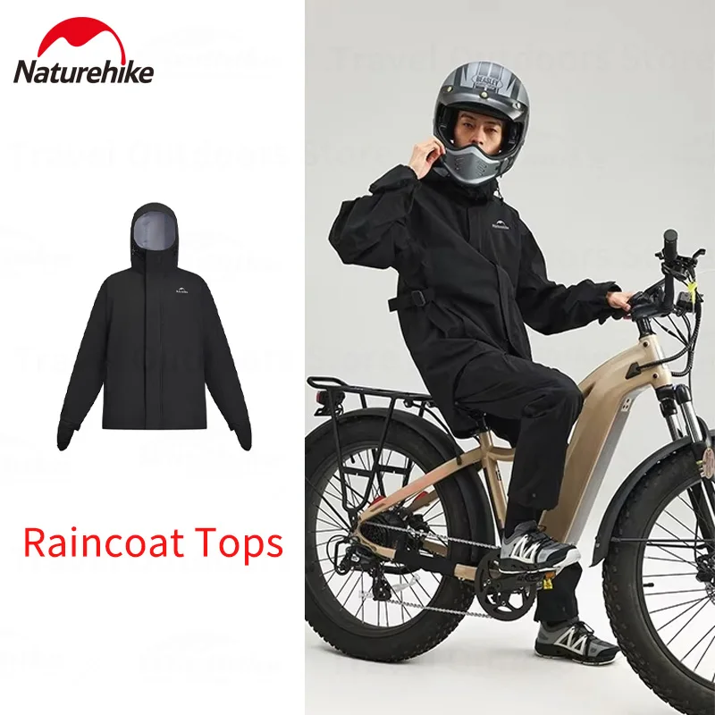 naturehike-randonnee-impermeable-veste-impermeable-pantalon-polyester-elastique-ultraleger-camping-en-plein-air-peche-cyclisme-impermeable-pantalon-de-pluie