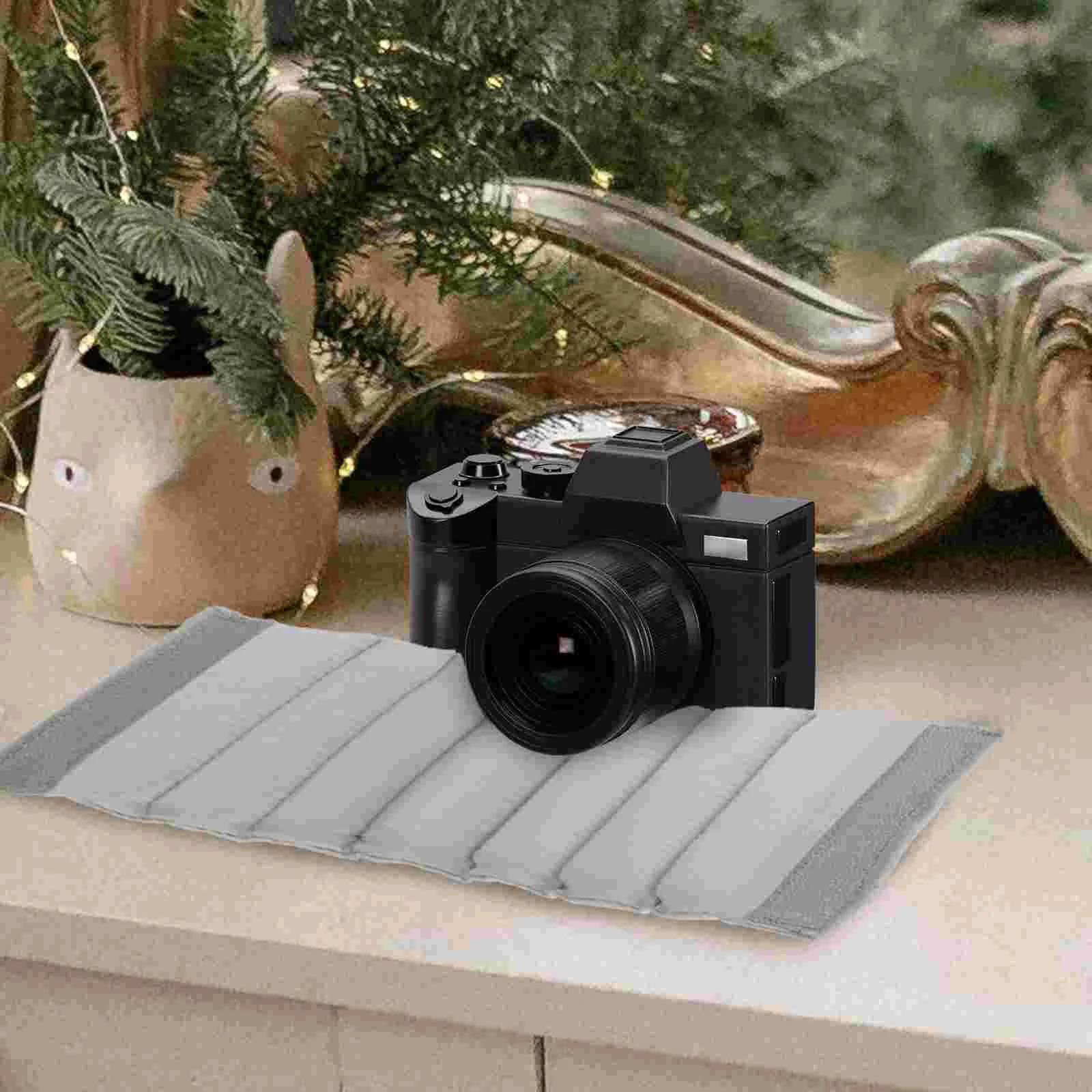 

Camera Bag Dividers for Padded Insert Inserts Attachment Accessories Organizer Baggies
