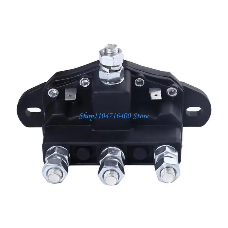 

y1gd Reliable Truck Electric Control 2141211A51 Essential for Automotive Enthusiasts