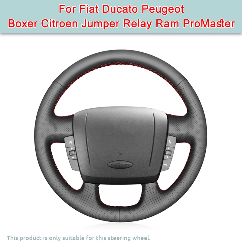 Diy Custom Artifici… - image