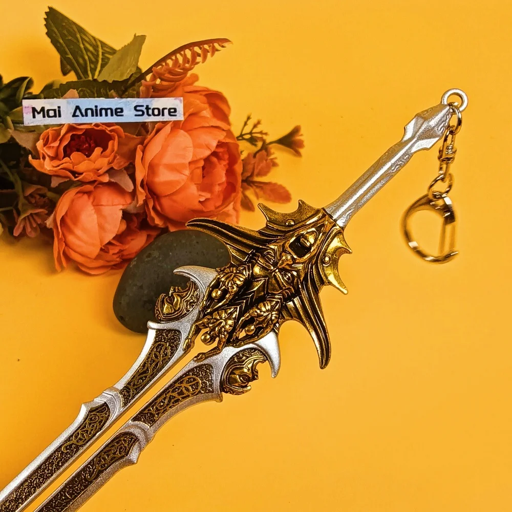 7.8 بوصة إله الحرب كاتانا كراتوس اليابانية كاتانا أوليمبوس السيف الأصلي صابر الحجم الحقيقي النينجا سكين أنيمي بليد لعبة غير حادة هدية