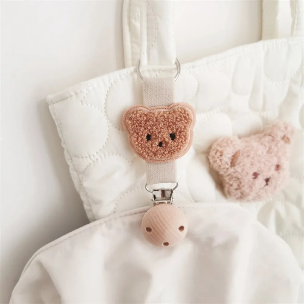 Clip multiuso per cappello, tracolla per cappello multifunzionale, clip per cappello da viaggio, clip per borsa, clip per cappello, clip per cappello, clip per appendere all'aperto