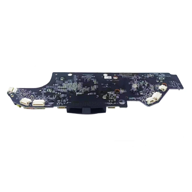 【Original】Main board for Dreame W10 Robot Vacuum Cleaner Main Control Plate Assembly Circuit Board