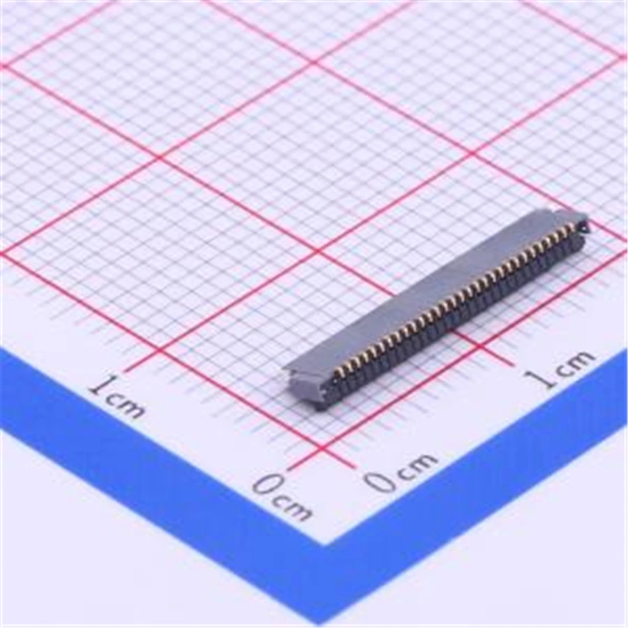 20PCS/LOT FH34SRJ-30S-0.5SH(50) (FFC/FPC Connectors)