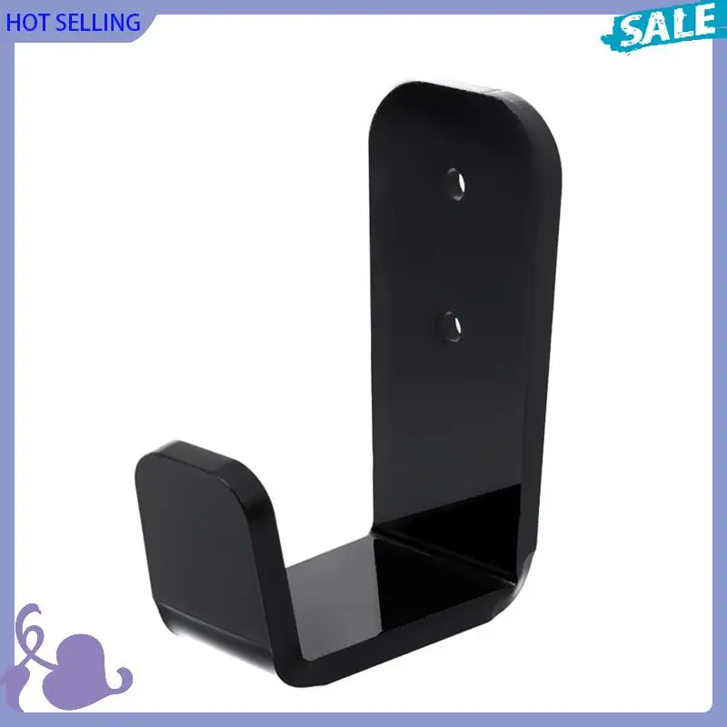 

ABVB-12 PCS Hockey Stick Display Holder Wall Mount, Golf Club Display Rack, Hockey Stick ,For Horizontal Hanger For Home Wall