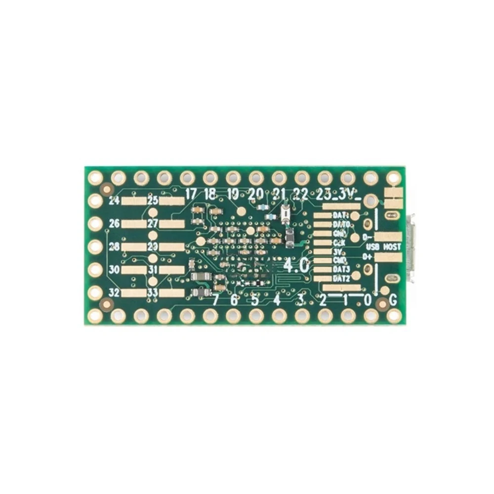 

Универсальный интеллектуальный комплект для разработки аппаратных решений: высокосовместимый встраиваемый компонент управления