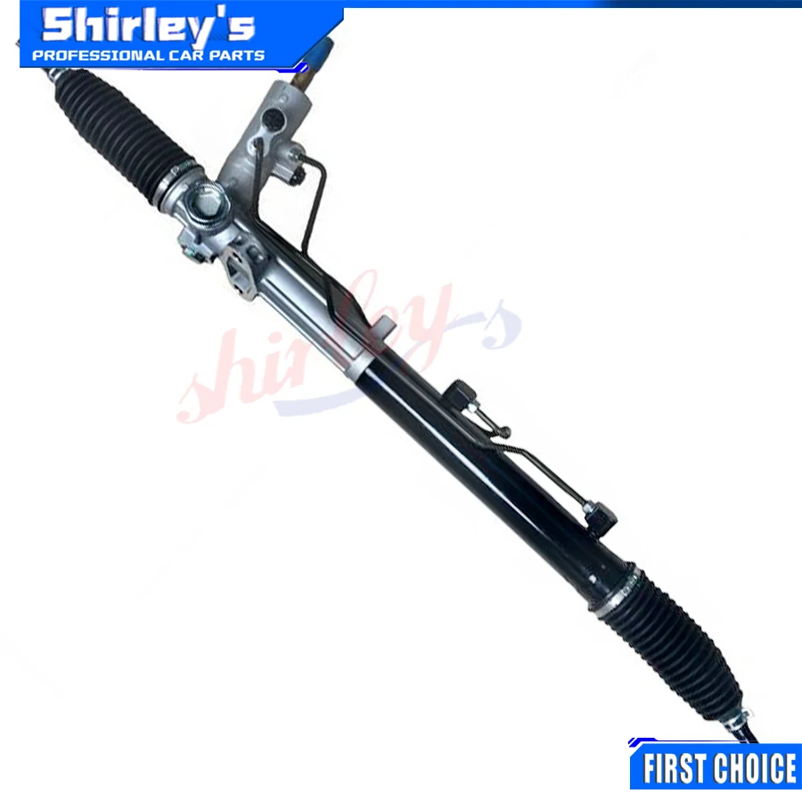 57700-2P100 Power Steering Rack For Kia Sorento / Hyundai Santa Fe TUCSON 2013- 577002W0005770 577002P100 57700-2P200 57700-2W00