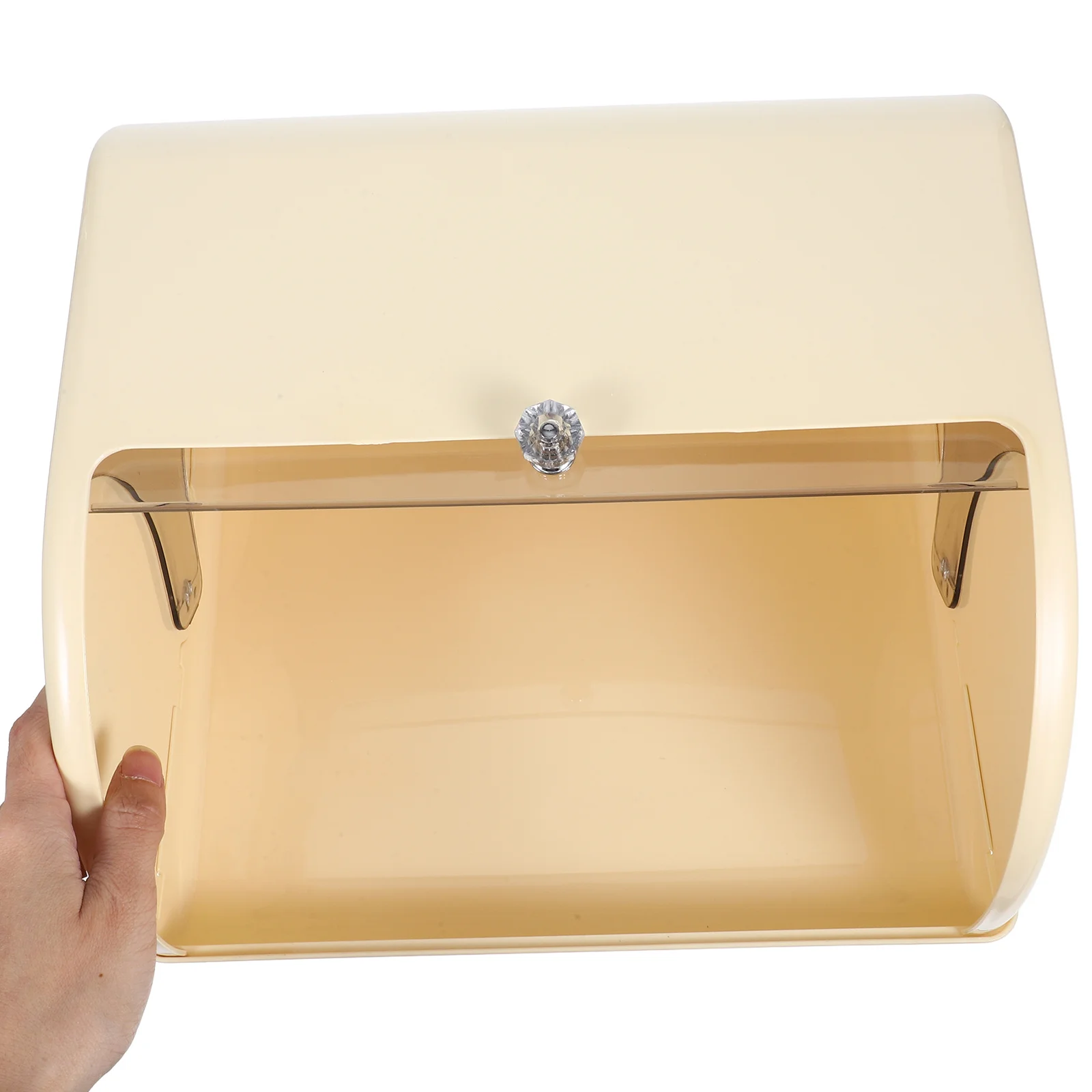 

Dessert Display Box 3-Tier Cake Stand For Party Food Serving Plate Cupcake Holder Pet Dessert Stand Cake Storage Plate