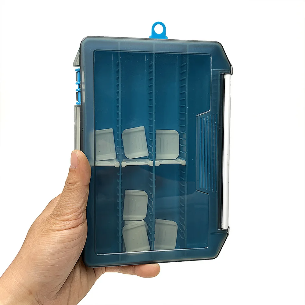 Thumbnail 3 - #54 Latest Fishing Traps Offers