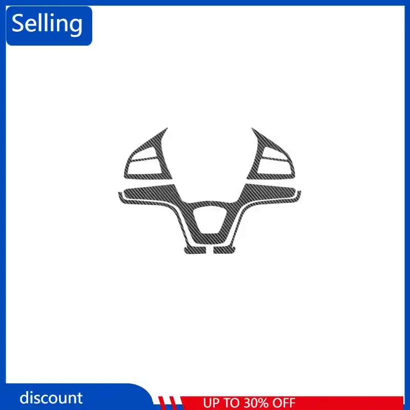 

For BYD Song Plus Dm-i Ev Seal U 2023-2024 Automobiles Parts accesorios para auto tools
