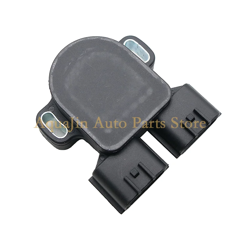 A22-669B00 Throttle Position Sensor TPS For Nissan Maxima Pathfinder Infiniti I30 I35 QX4 Sentra GLE GXE SE XE Car OE 226204M500