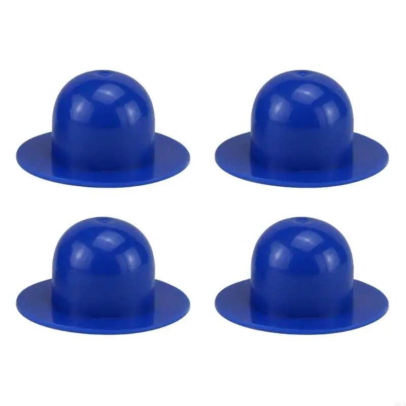 m6cb 4/8pcs استبدال قابس الجدار فوق مضخة مرشح سباحة الأرض