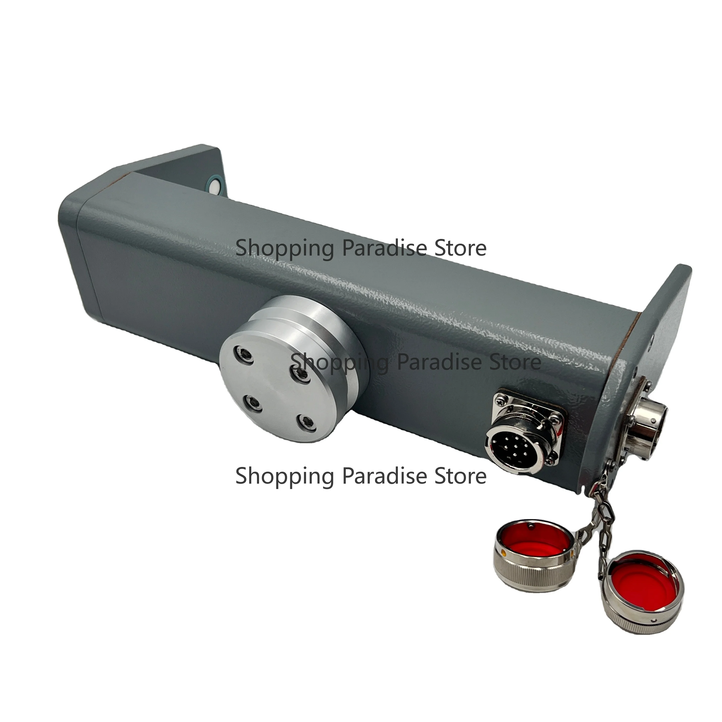 

2197266 Ультразвуковой датчик 04-21-10140 Датчик для запасных частей асфальтовых фаскарок