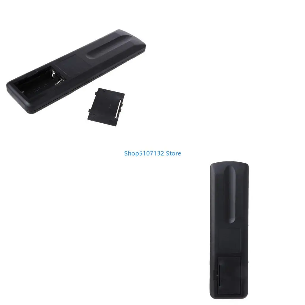 87HD Replacement Remote Control RC-63CD for Marantz CD624 CD48SE Player