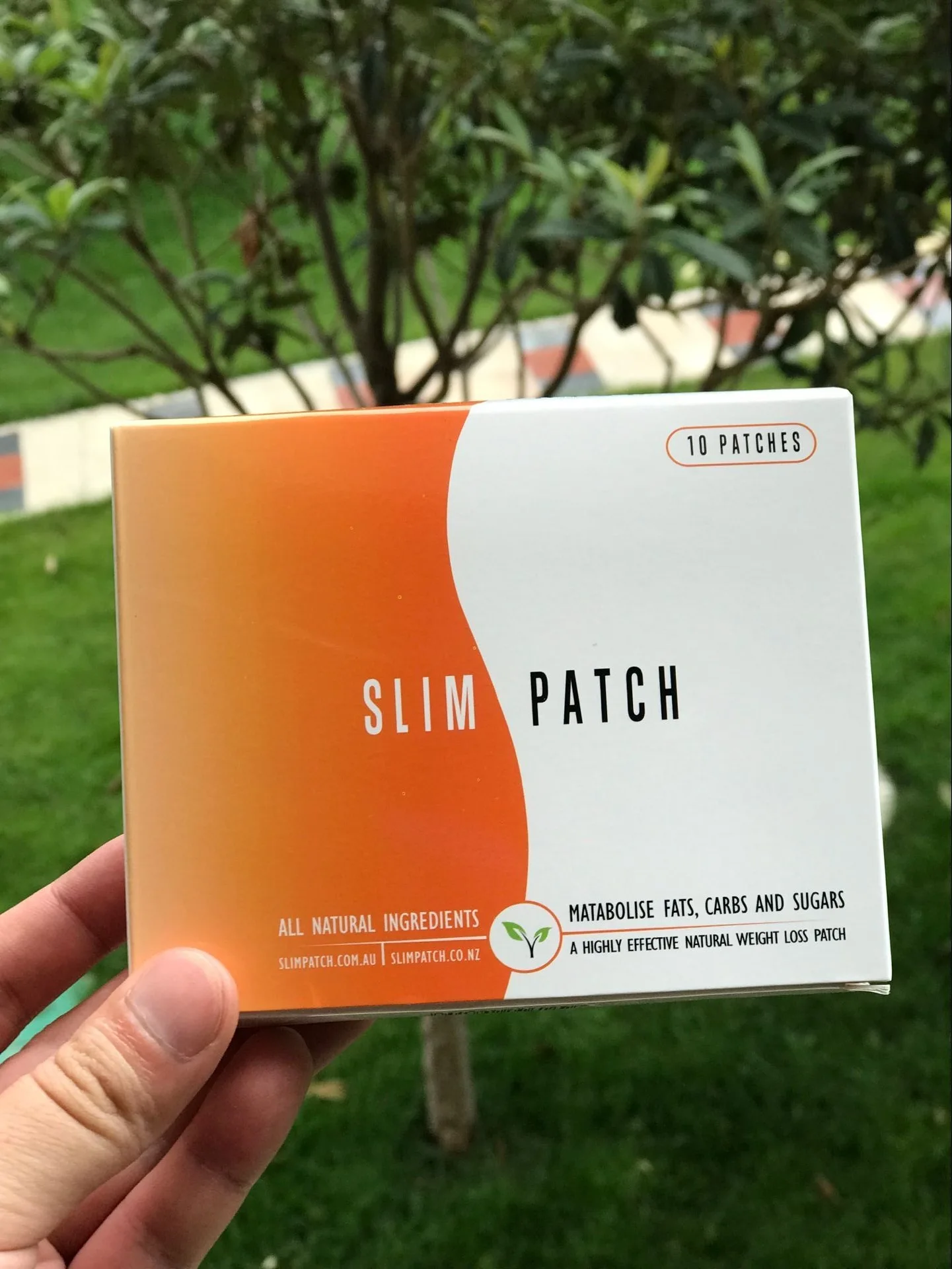 30 Pieces Weight Loss Slim Patch Navel Sticker Hot Shaping Slimming Products Fat Burning Weight Lose Belly Waist Shaping Plaster