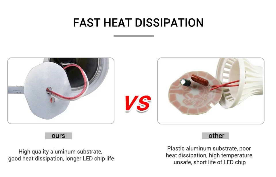 Motion Sensor Night Lamp 85-265V B22 E27 LED Bulb Human Infrared Sensor Night Light for Stairs Corridor Porch Garage Auto ON/OFF