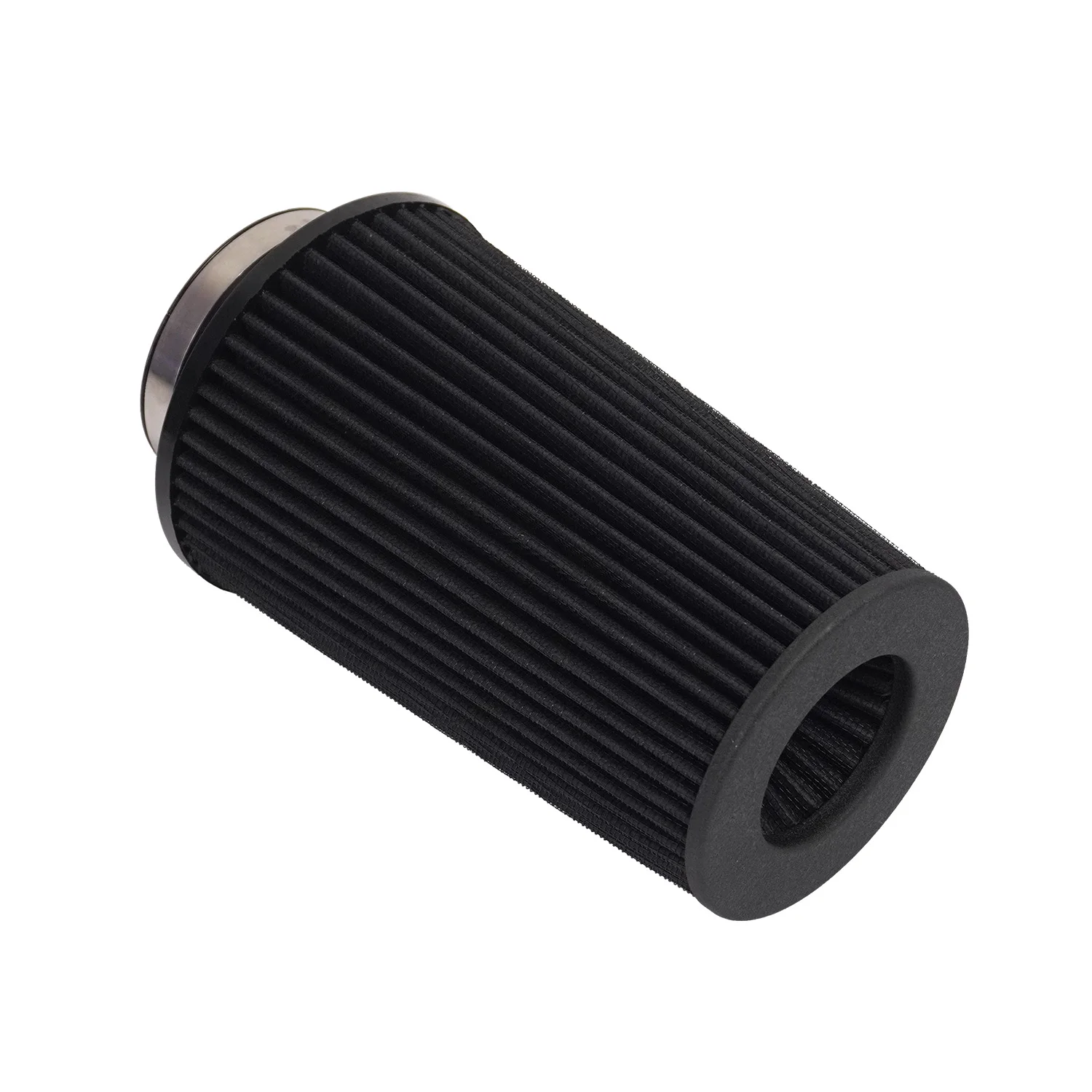 Air Intake Pipe Kit for with Filter F20 F21 F30 F31 125i 220i 228i 320i 328i 420i 428i 2.0T for Turbo Car High Power Kit