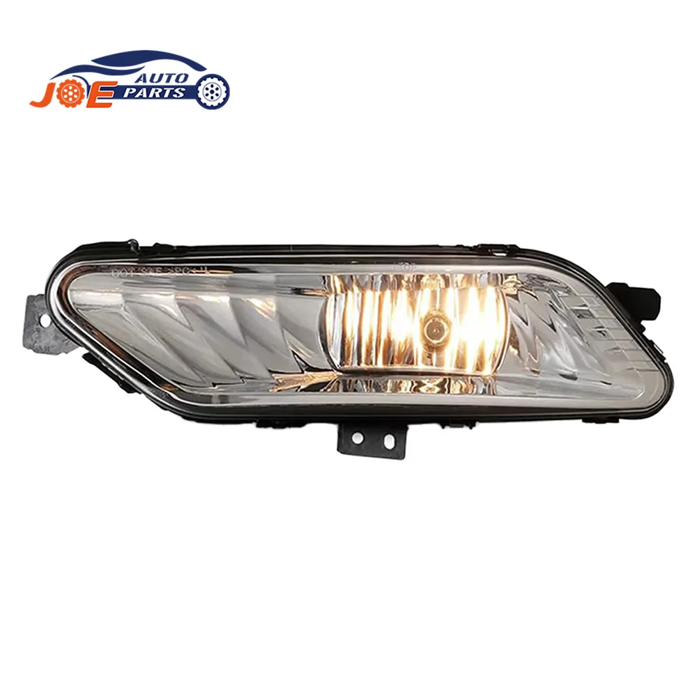 

HS7315A254BB HS7315A255BA 1 pcs Right And Left Side Bumper Fog Light Lamp For Ford Fusion 2017-2019 330-2047L-U 330-2047R-U