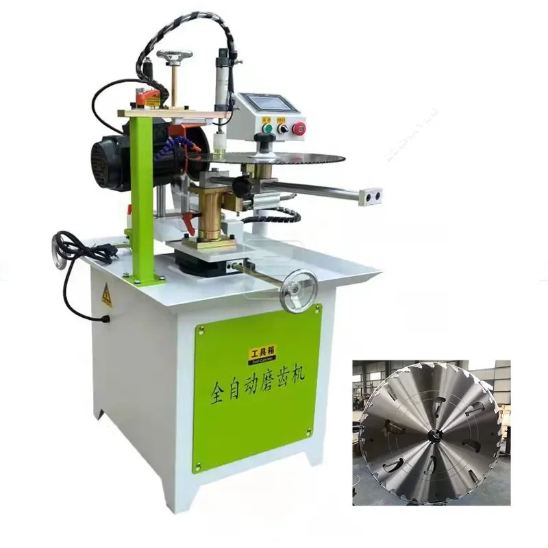 for Sharpener sharpener high quality durable efficient sharpening tool for kitchen knives scissors and other cutting