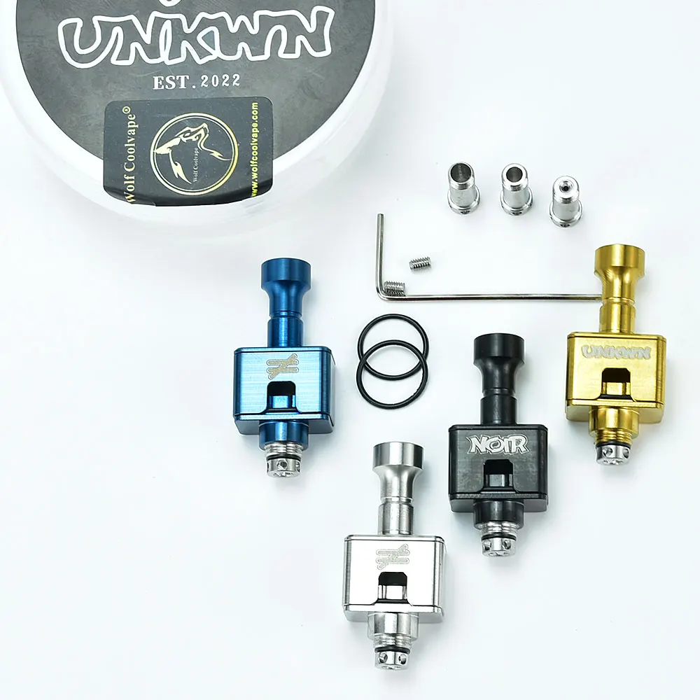 Unkwn 316SS สะพาน RBA หนึ่งสไตล์ไม่จริงสำหรับถังเหล็กแท่ง/bbbbb/boro