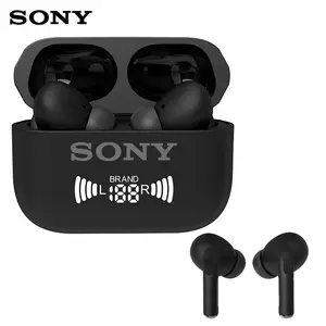 wi c200 sony AliExpress te ucretsiz gonderimle wi c200 sony sat n al n version