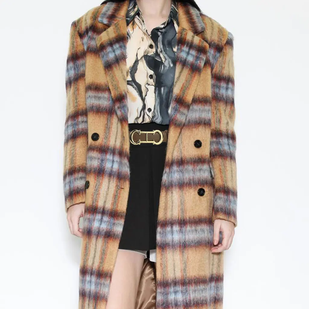 Cintura dello stesso stile delle celebrità di Internet, nuovo regalo in stile di fascia alta da donna con cintura jeans, decorazione versatile, cintura alla moda