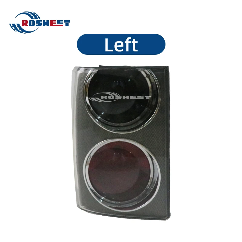 Variant: [{