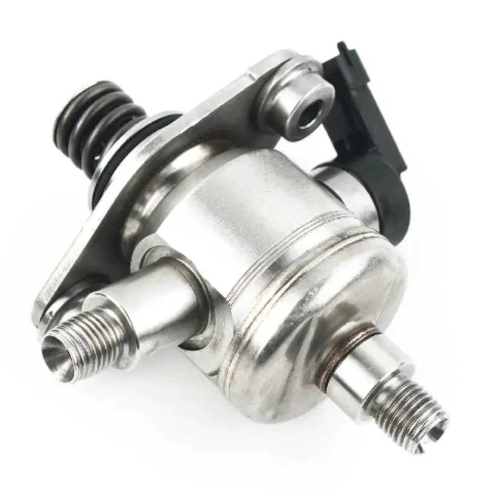 

12641740 Высокое качество Hoge Druk Brand Megapomp для Buick Nieuwe Lacrosse 3,0 12677328 12622475 12633594 12691016 инструменты