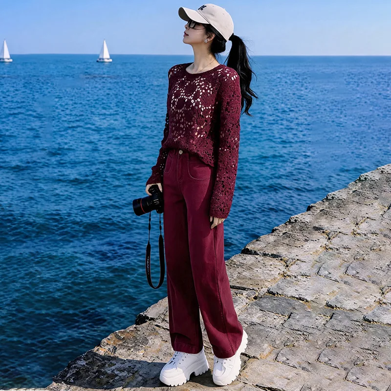 ensemble-deux-pieces-pour-femme-pantalon-en-jean-a-jambes-droites-et-haut-tendance-tenue-d'automne-elegante-et-attrayante-pour-la-danse-en-carre