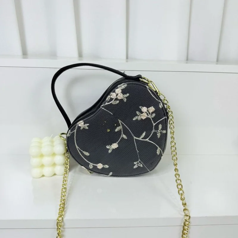 

Casual Simple Vintage Tote Bag For Ladies Made From Genuine Leather For Everyday Luxury Use