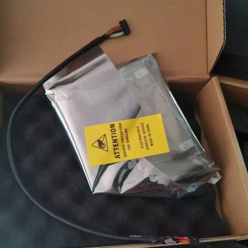 

Original For Dell T5860 T7960 TBT4 Thunderbolt 4 Expansion Card