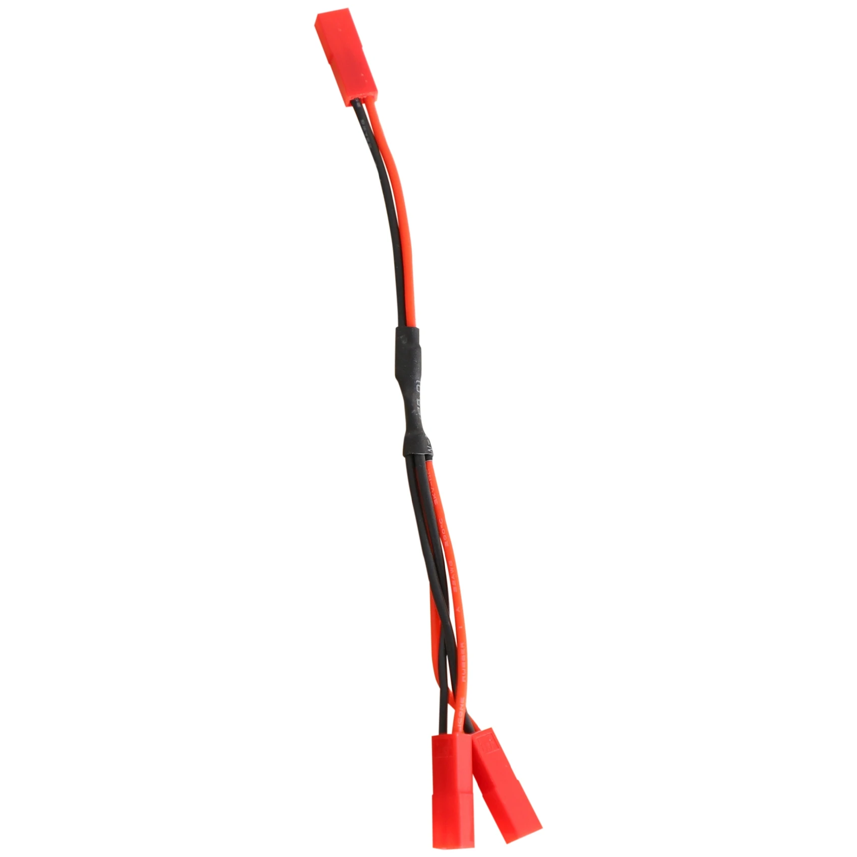 11PCS Jst Plug Spli…