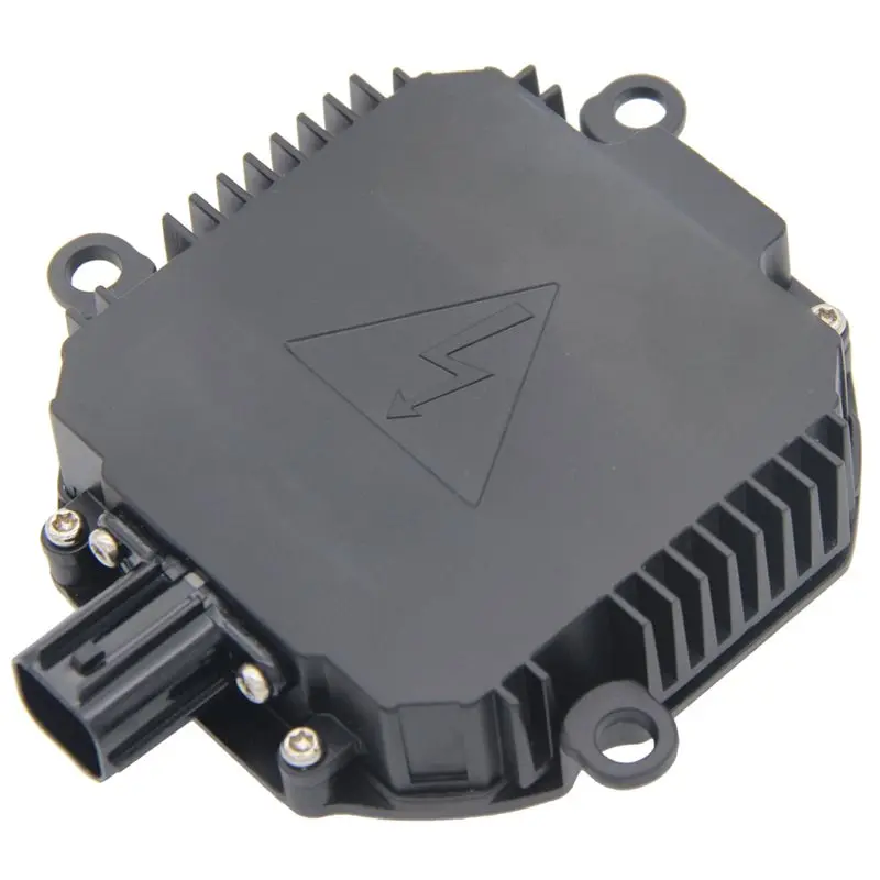 Stable-NZMNS111LBNA D2S D2R HID Xenon Ballast For Nissan Infiniti Renault 3