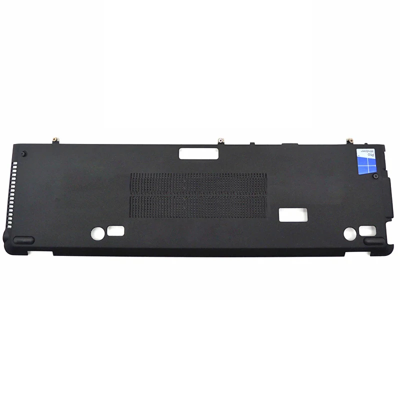 NEUE Laptop Bottom Fall Festplatte HDD Speicher Abdeckung Hintere Abdeckung Für HP Folio 9470M 9480M 6070B0669601 704441-001