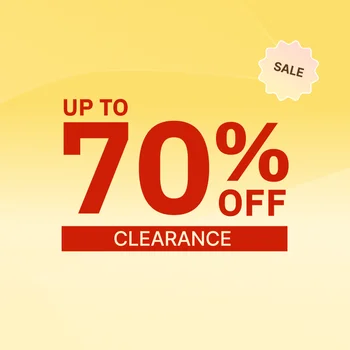 Clearance_750/300/150/50 pezzi Filo interdentale alla menta ...