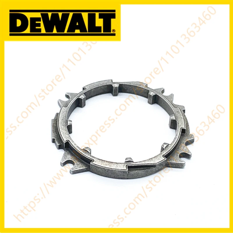 RING FOR DEWALT DCD800N DCD800NT DCD800D2T DCD800E1T DCD800E2T DCD800H2T DCD800M2T