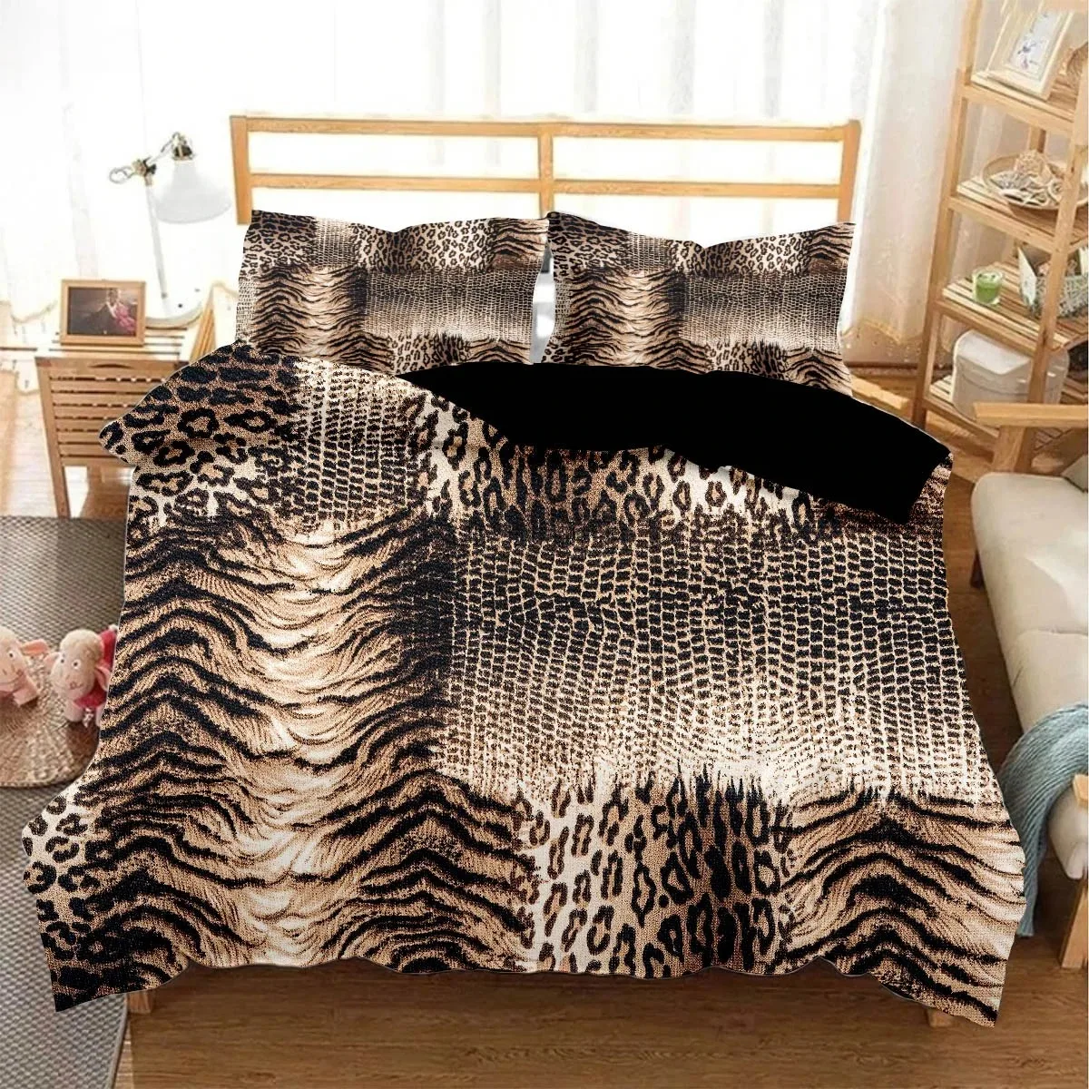 ensemble-de-2-3-pieces-de-housse-de-couette-en-duvet-texture-de-fourrure-animale-zebre-leopard-housse-de-couette-imprimee-en-3d-pour-enfants-garcons-filles-couvre-lit-doux
