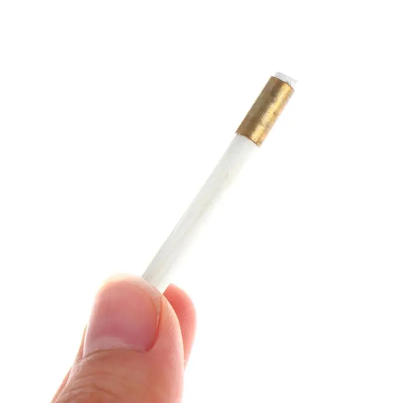 Glasfaser-Kratzbürste, Zubehör, Ersatzminen für Uhren, Kleinteile, Juweliere, Leiterplatten, Uhrwerke – Detail 4