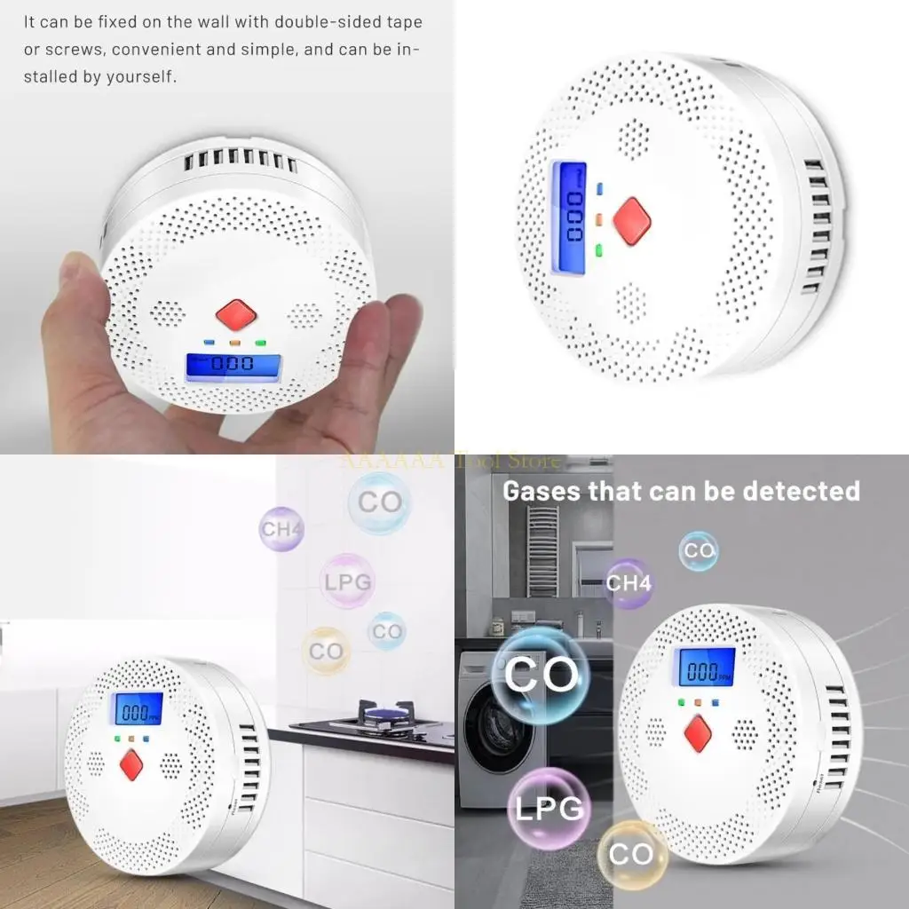 A2BE Ceiling Mount …