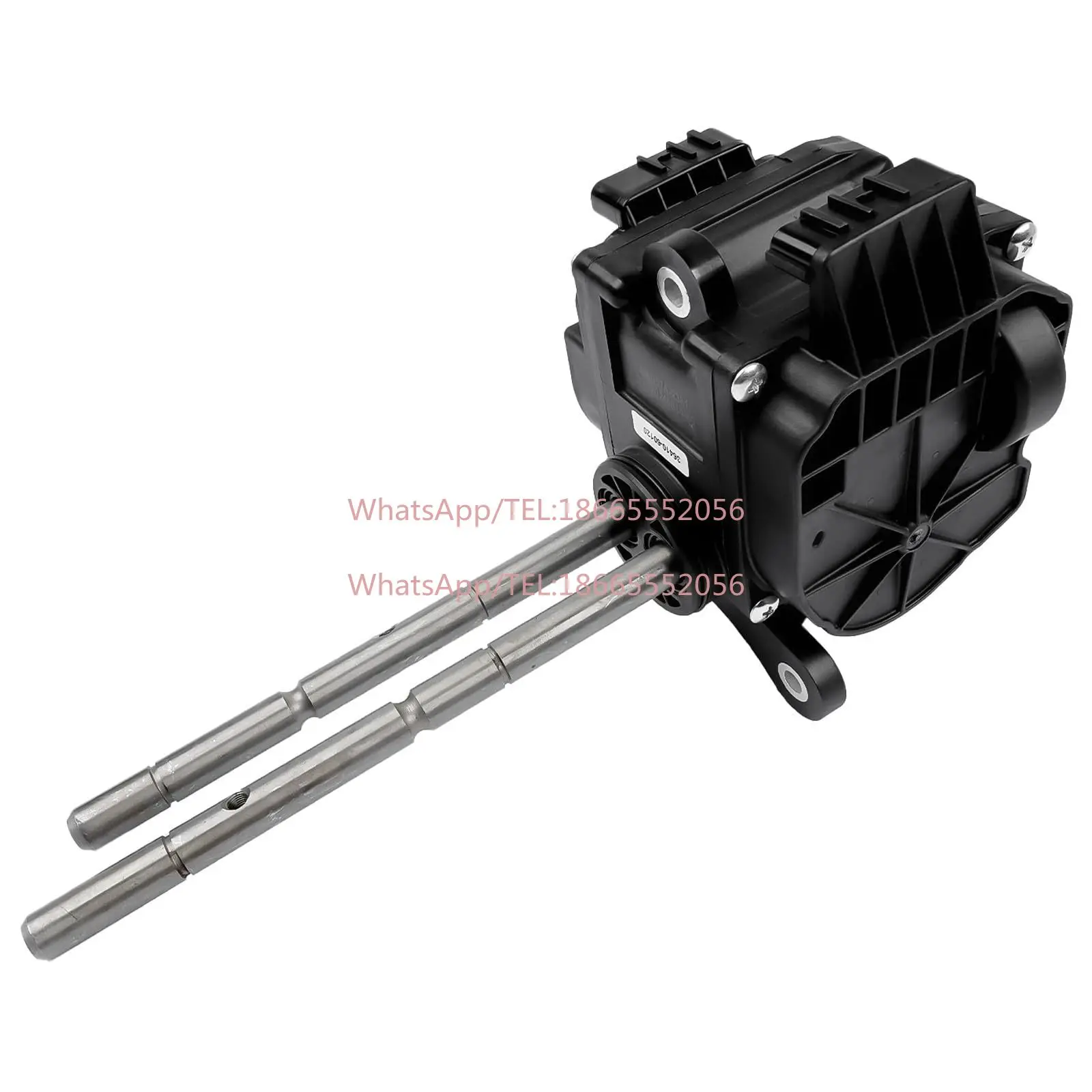36410-60120 3641060120 for Toyo ta Land Cruiser Lexus LX570