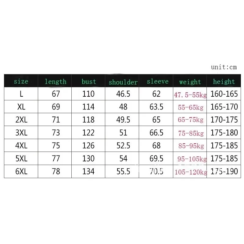 Picture 6: Red Jacket Men New Spring Double Side Wear Coat Sportswear Clothes Top Plus Size 5XL Bomber Jacket Veste Jaqueta Masculina