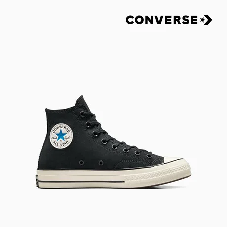 [CONVERSE] Official Sales/Unyeo Conversion Chuck Taylor Hy _ A05599C