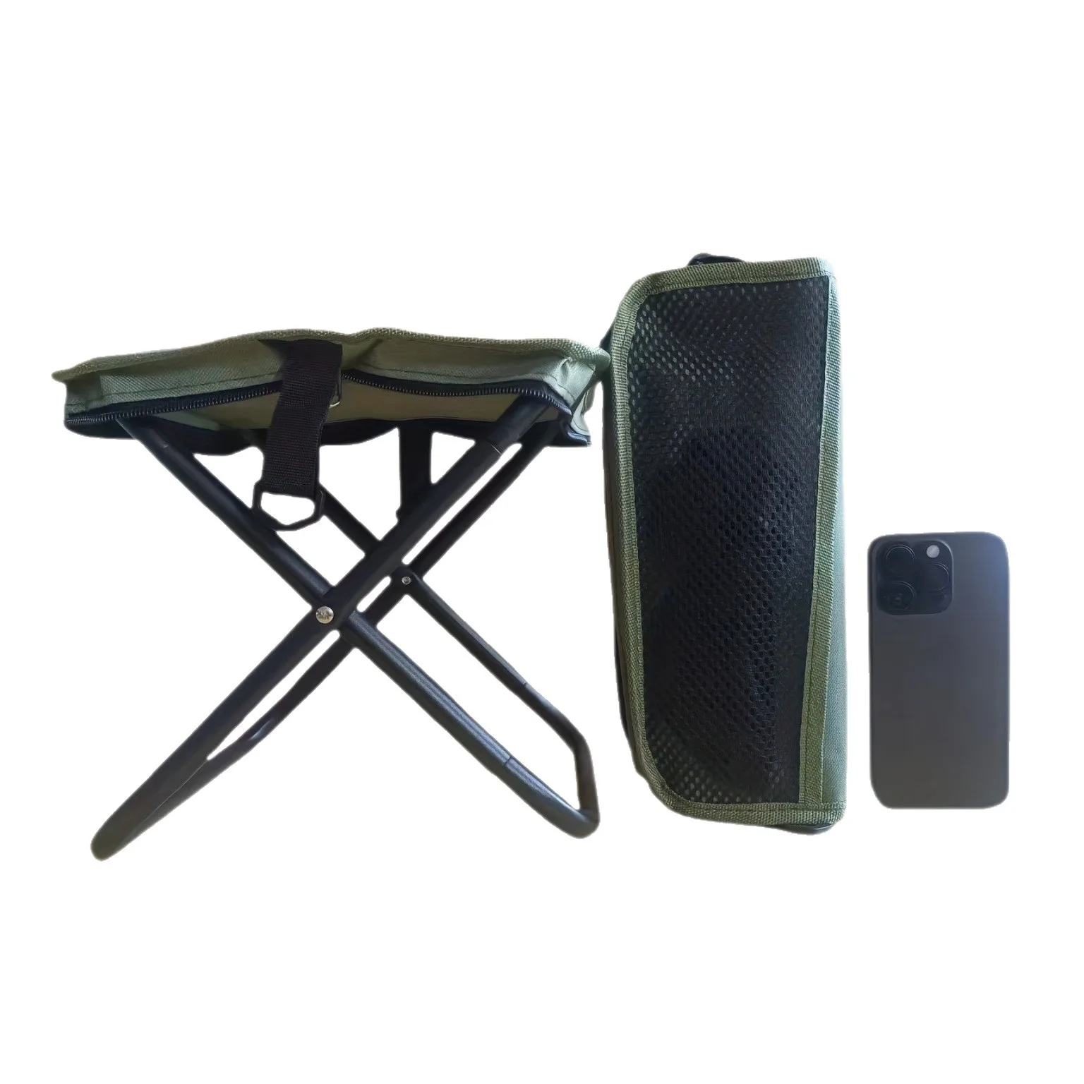 Thumbnail 4 - #19 Best Fishing Chairs to Buy In 2026